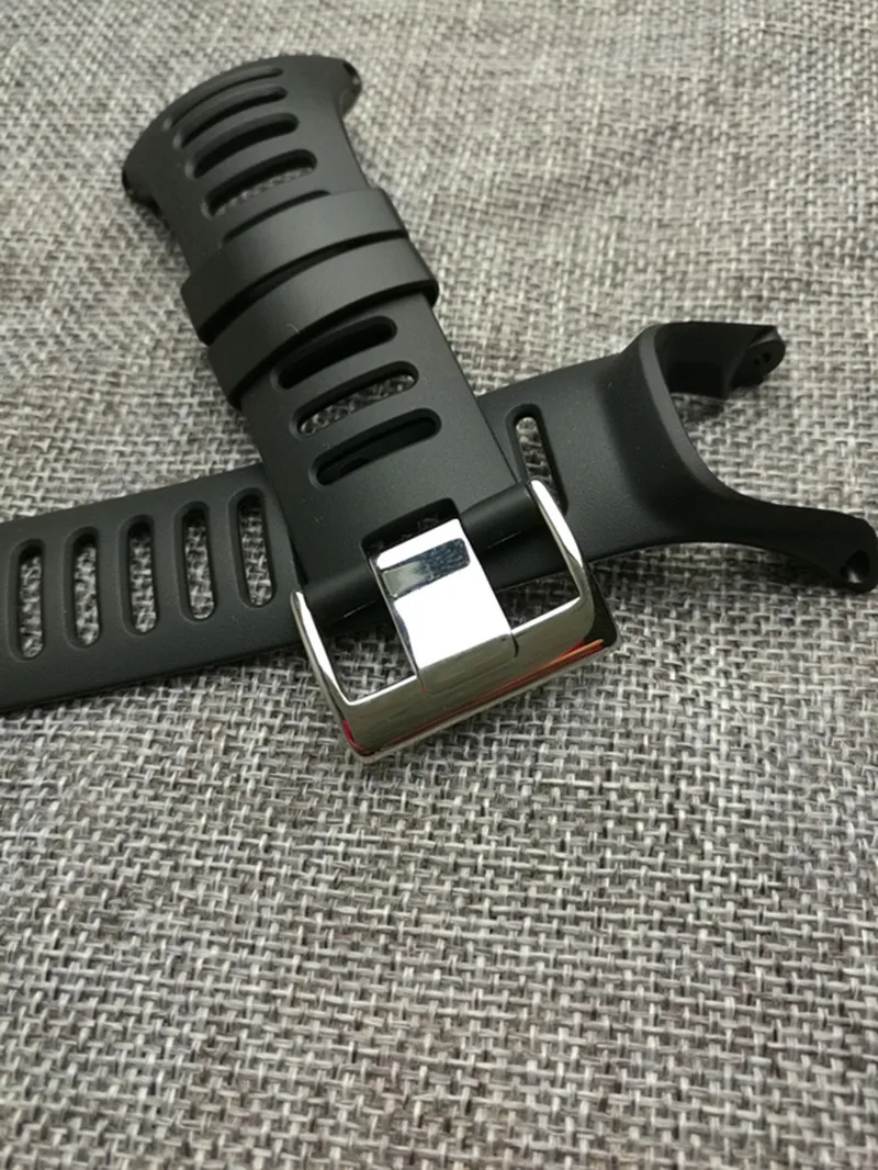 img_20161122_112428_