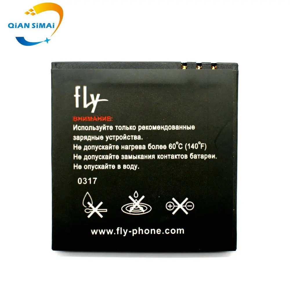 BL6412 a (3)