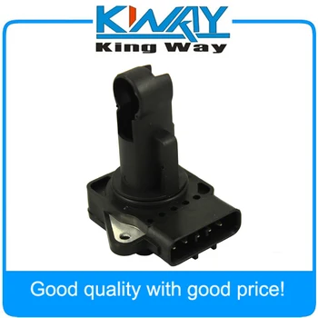 

MASS AIR FLOW SENSOR MAF 22204-22010 FIT FOR LEXUS SCION TOYOTA VEHICLES