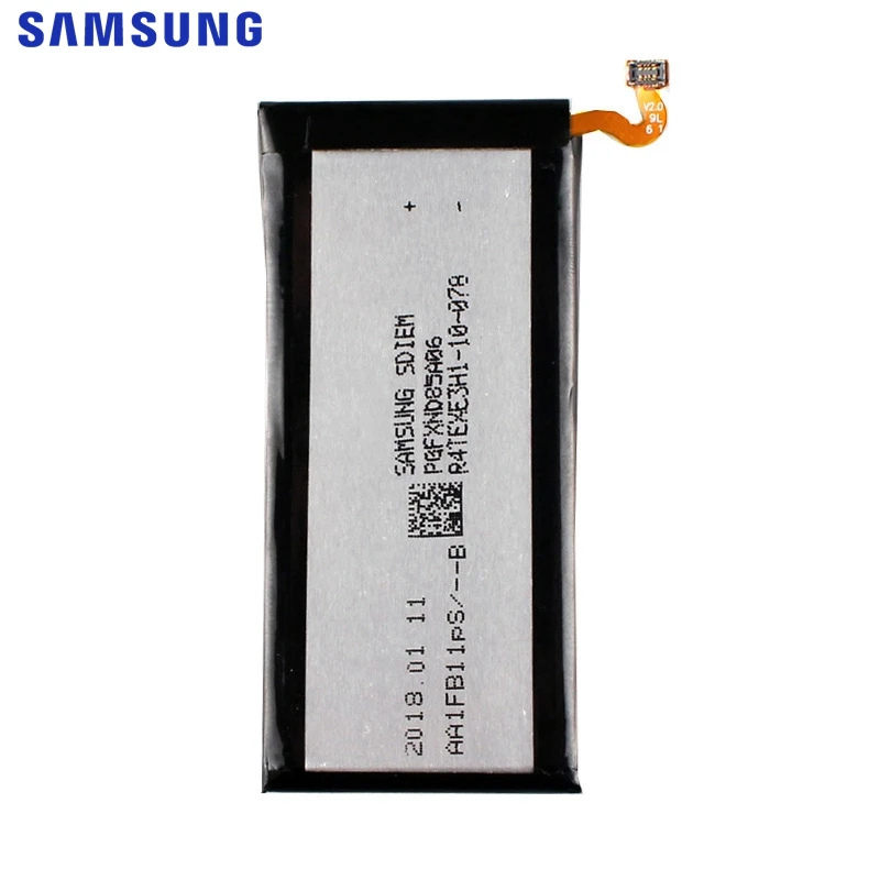 Samung аккумулятор EB-BA300ABE для SAMSUNG GALAXY A3009 A300X A3 A3000 1900 мАч батарея мобильного телефона