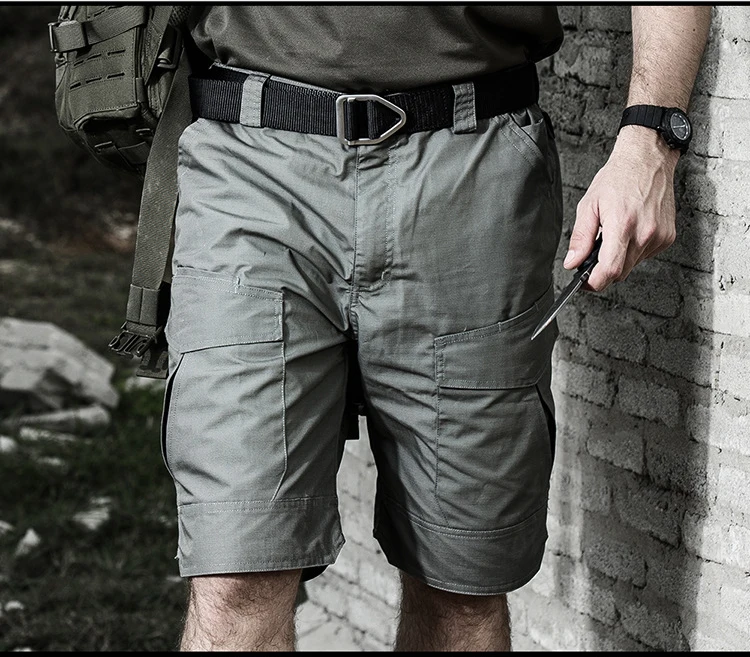 à prova dwaterproof água acampamento ao ar