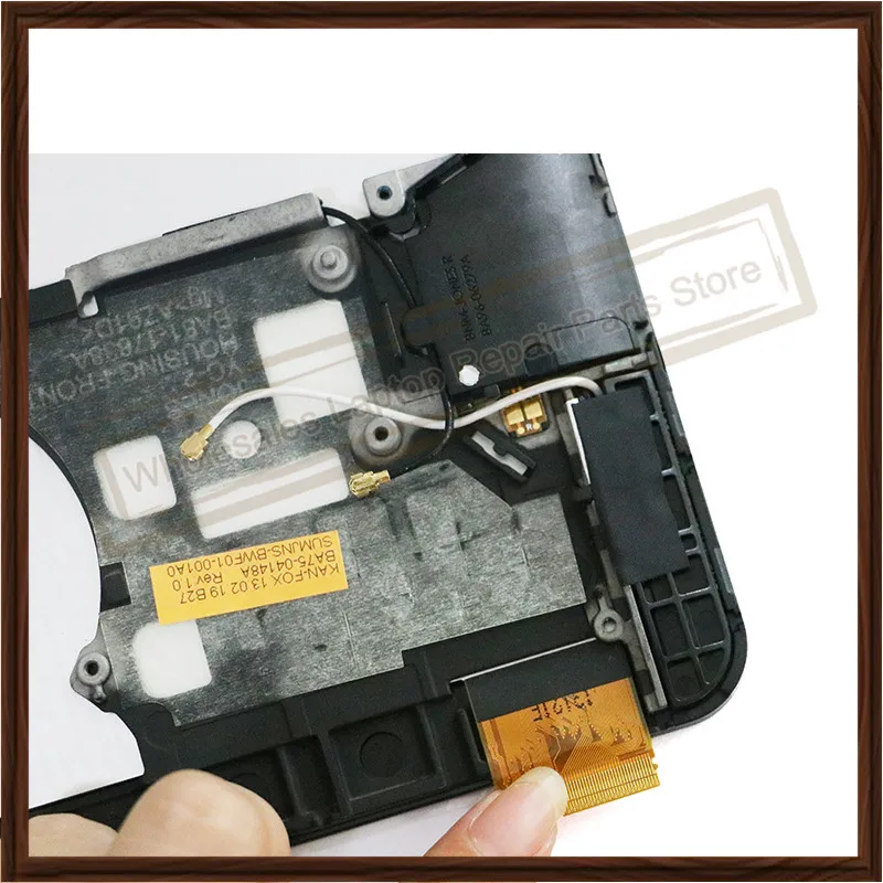 Samsung XE700T1C 700T1C  (2)