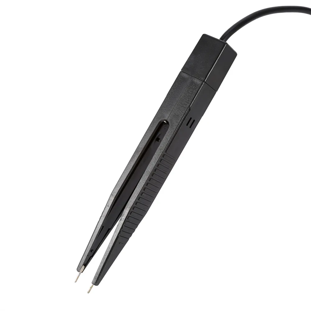 SMT-GSGJ32200-2