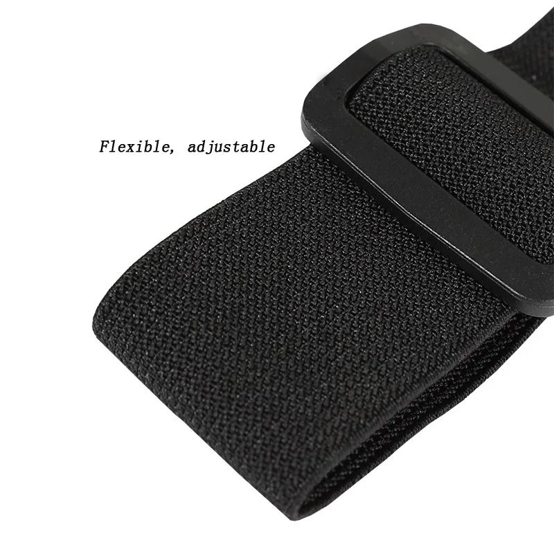 O1CN01VtbIuL1UGSjSuKGqp_!!2809852490