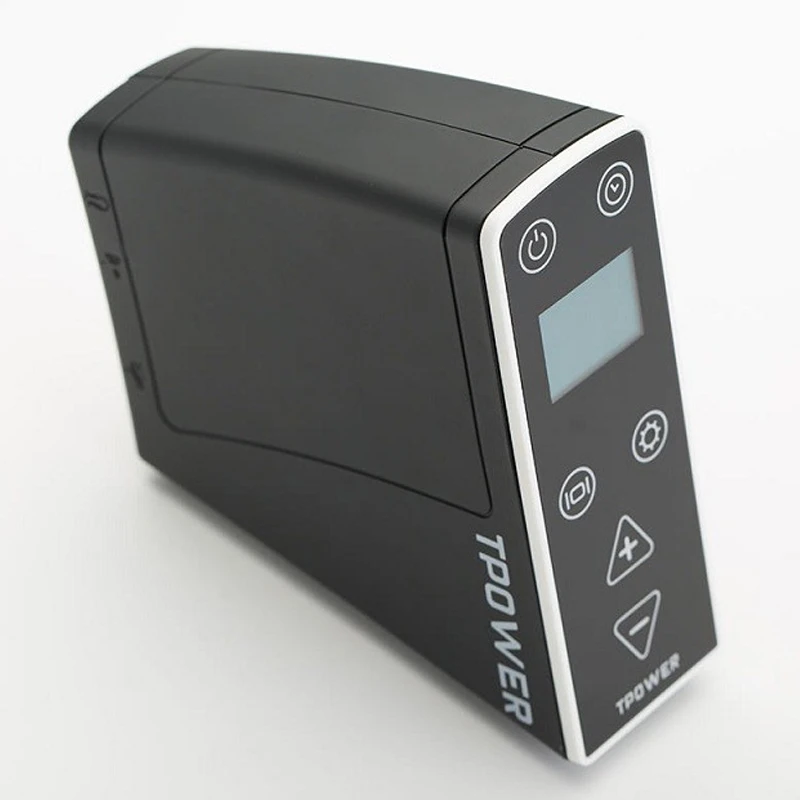 

Tattoo power supply wholesale power supply for tattoo free shipping