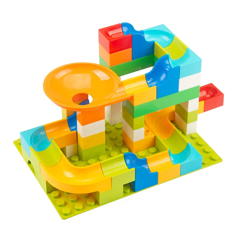 1006--569937436984_main_5