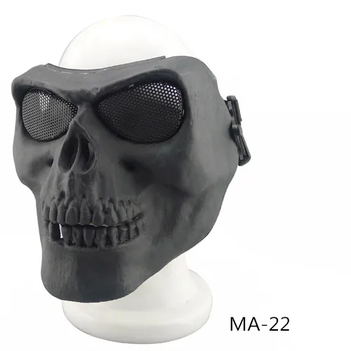 22-_