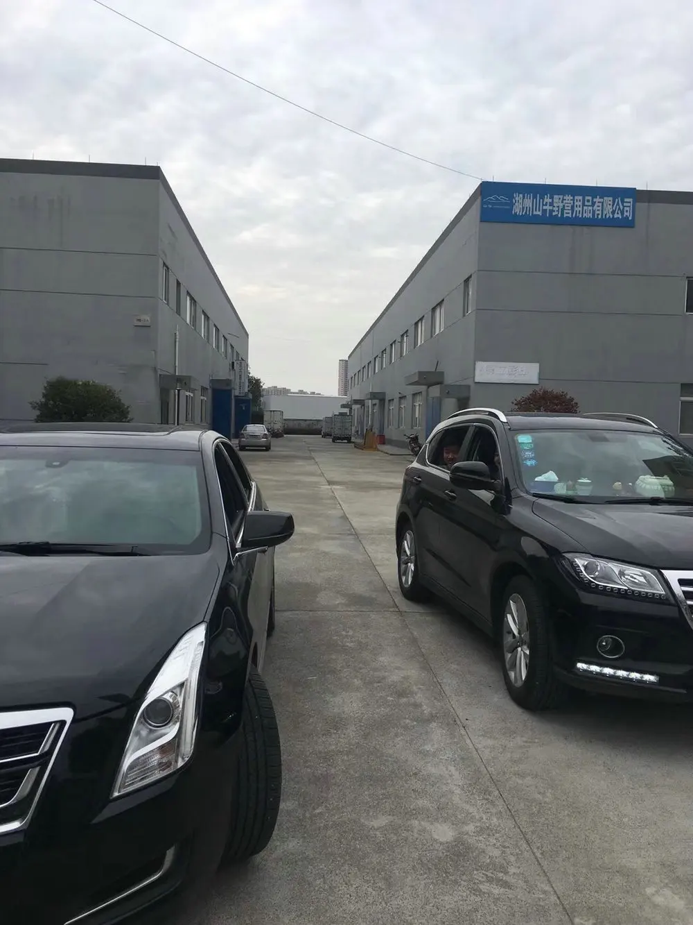 HTB1yl2rXizxK1Rjy1zkq6yHrVXaD