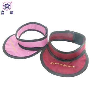 2018 シェフウェイター靴男ノンスリップ防水耐油キッチンホテル調理作業靴通気性軽量夏男性女性