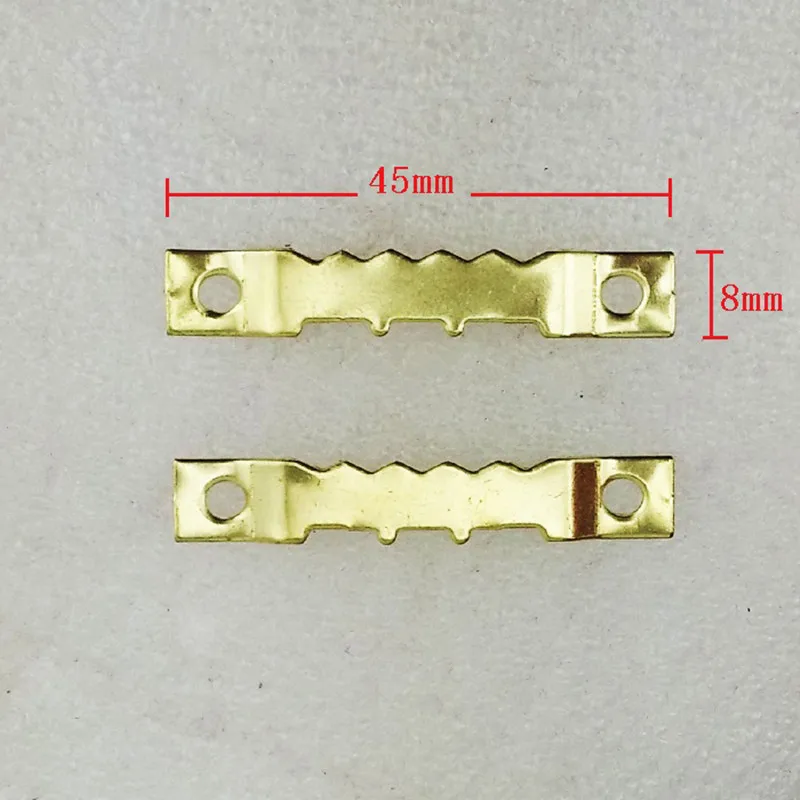 Buy Wholesale Hanging Picture Oil Painting Mirror Frame Hooks Hangers With