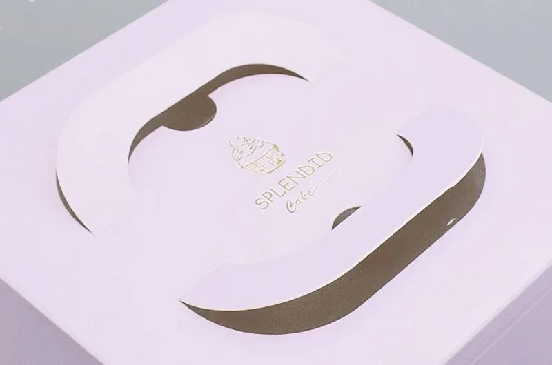 JCE4586 (9)