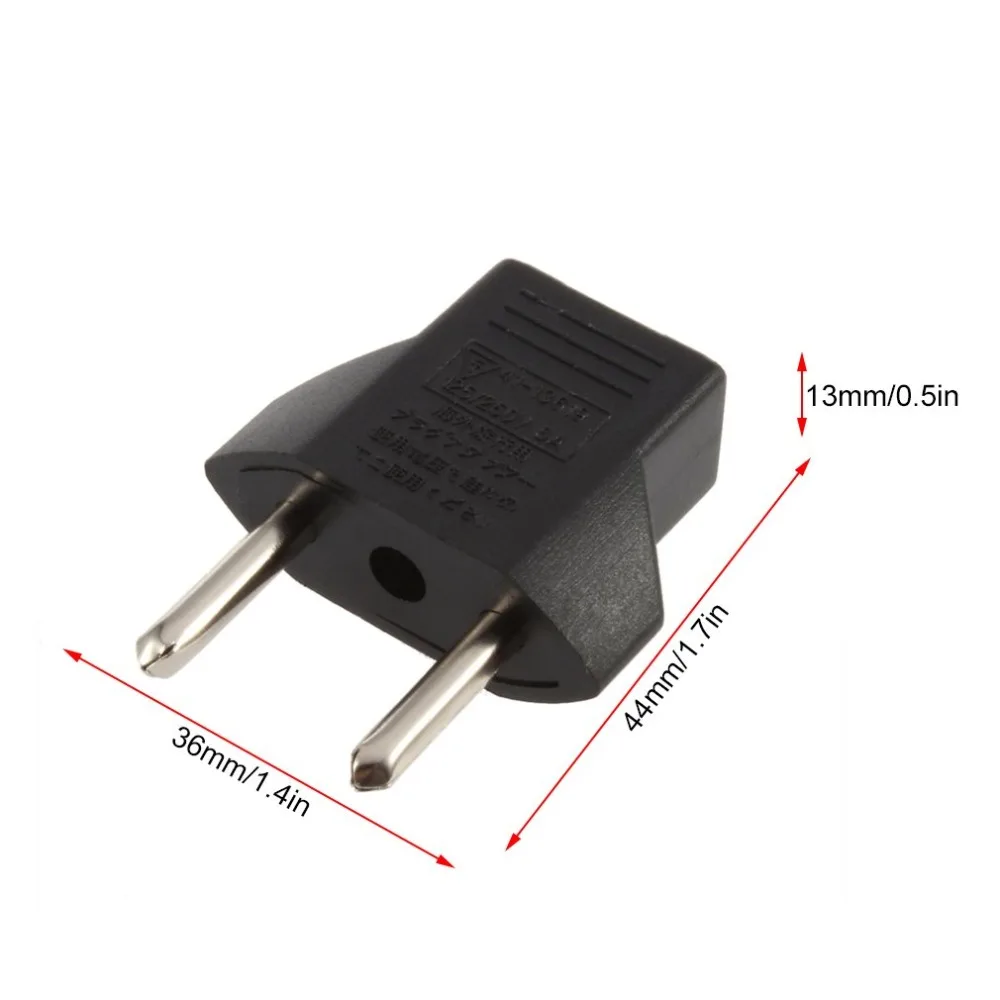 CE304-S-31-1