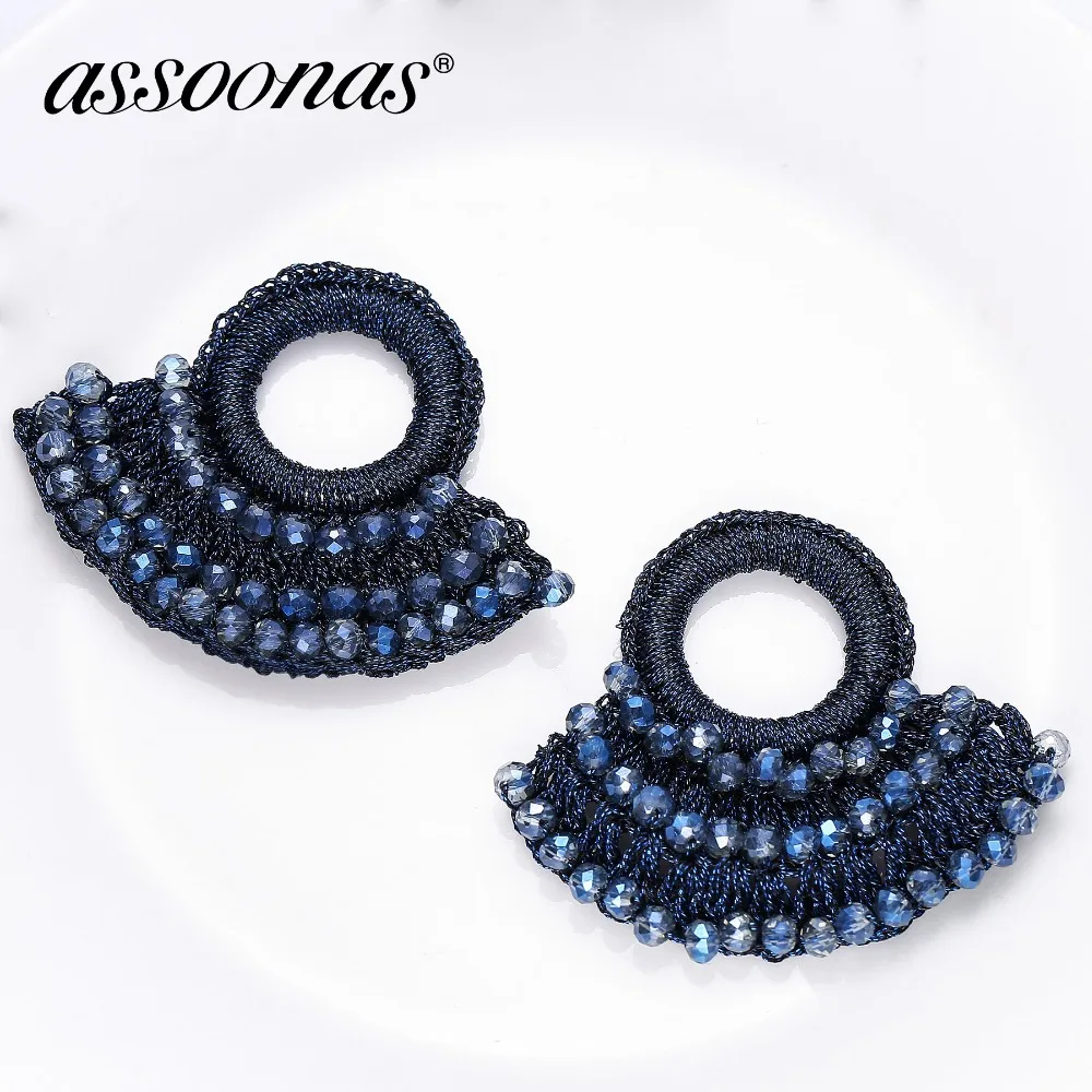 

assoonas M241,jewelry making,earring accessories,jewelry findings,diy pendant,hand made,charms,jewelry accessories,diy earrings