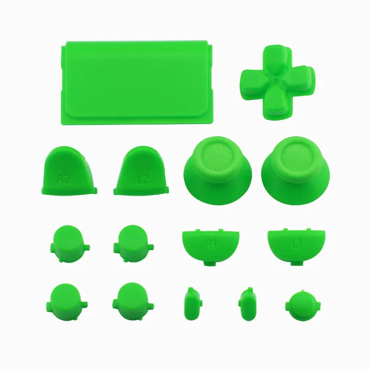 9358217591_1321240782