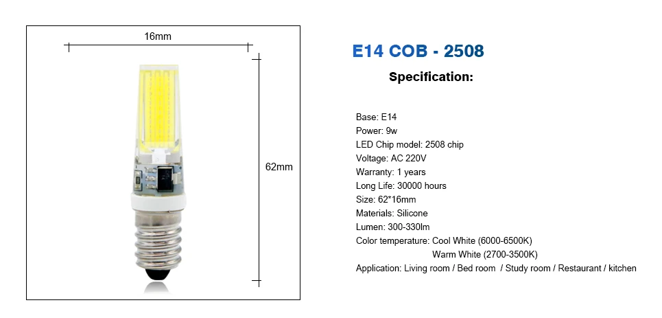 3014-G4-G9-E14_09