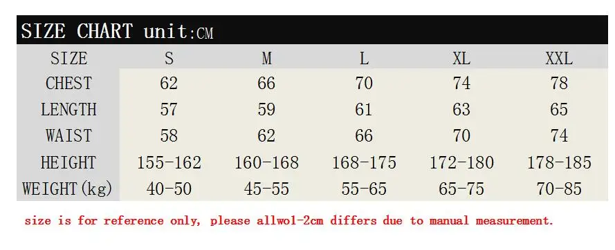 928SIZE