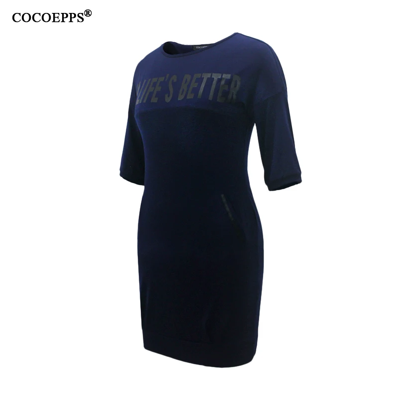 COCOEPPS10