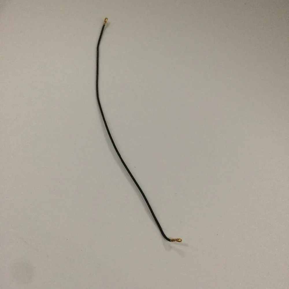 

Ulefone Power signal cable repair replacement accessories for Ulefone Power Free shipping+tracking number