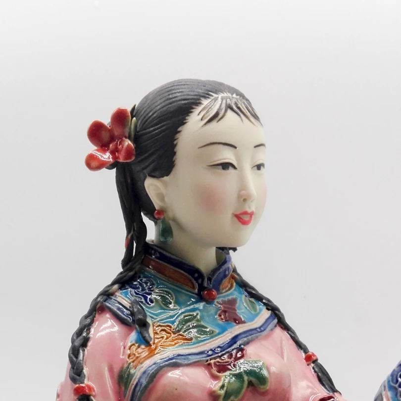 action figure iron man