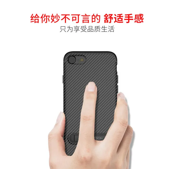 750iPhone7_03