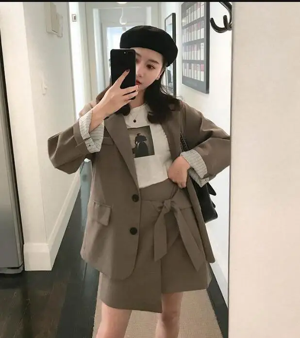 QQ20190317144042