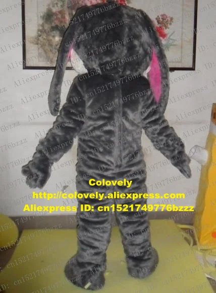 zz7453.3