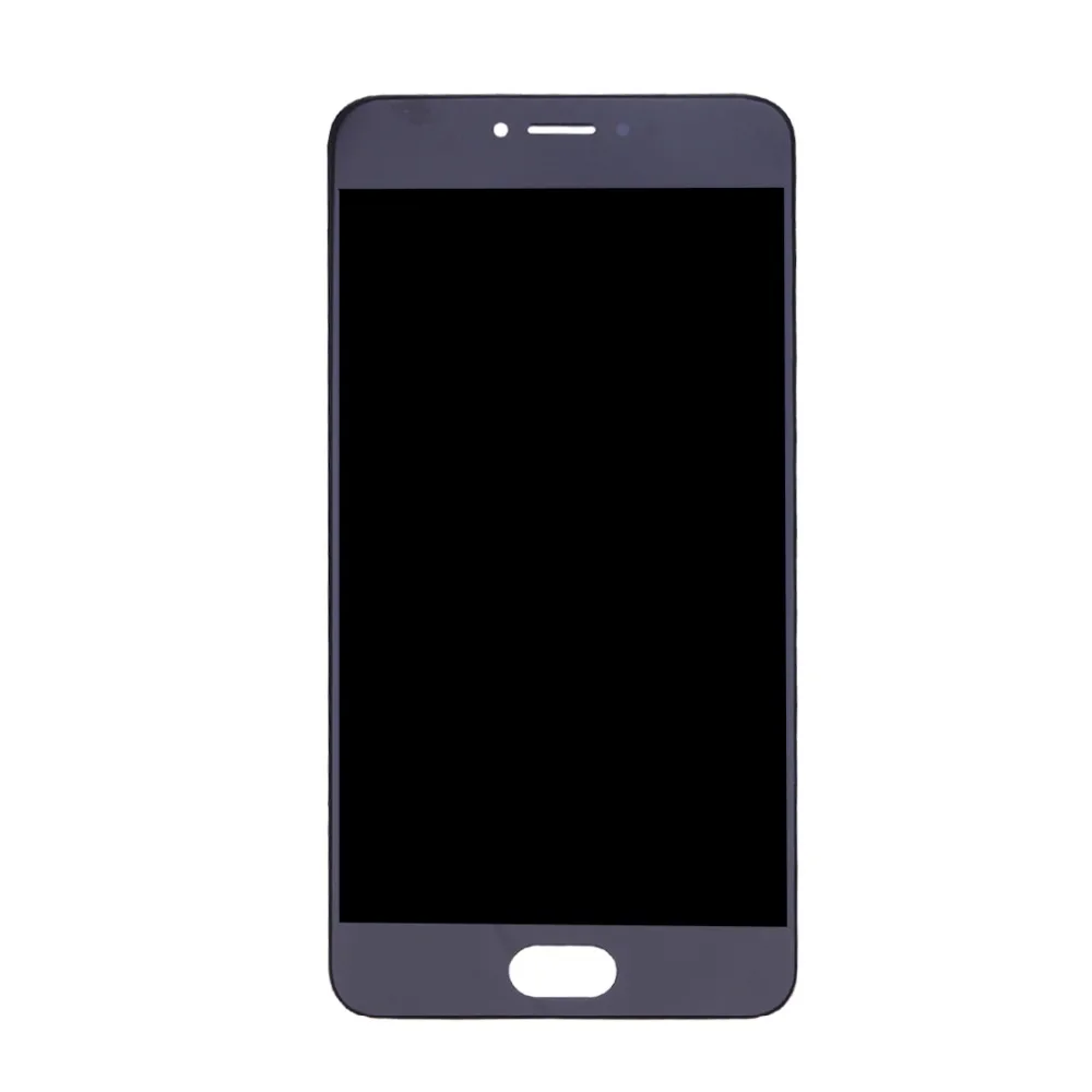 Meizu Pro 6s Дисплей Купить
