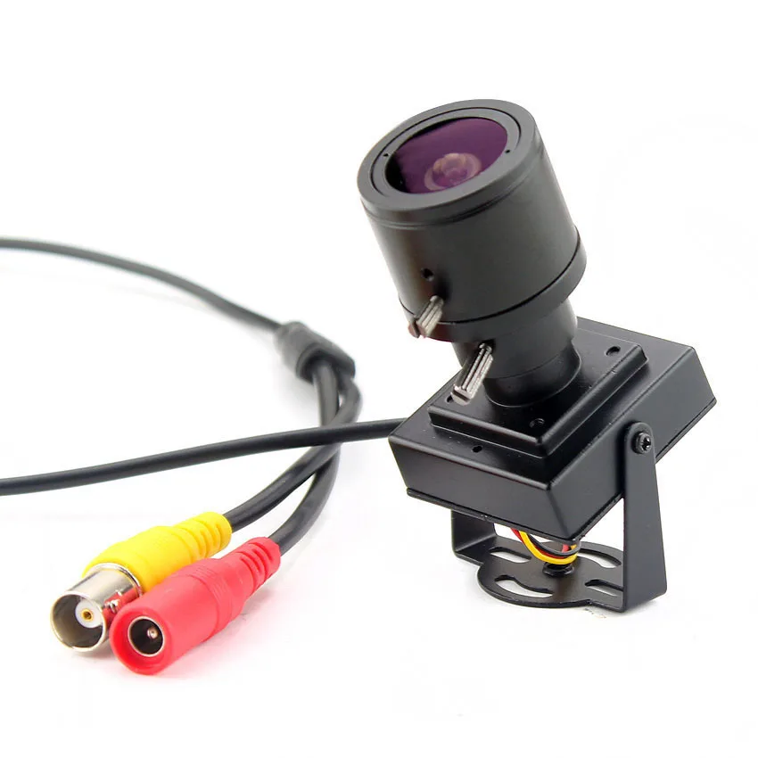 1000tvl-Analog-2-8-12mm-lens-Mini-CCTV-Camera (5)