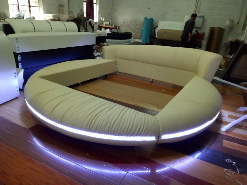 Remote Control King Beds Remote Control King Beds