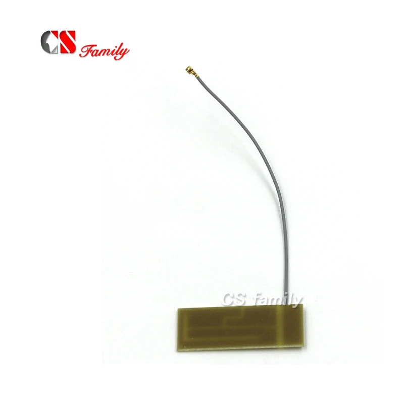 TDD FDD LTE Antenna,4G Internal Antenna PCB Antenna WITH