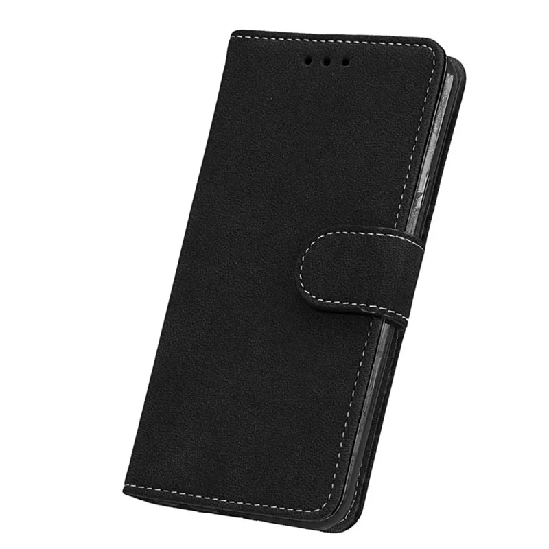 29-LG X STYLE-#K-1 (6)