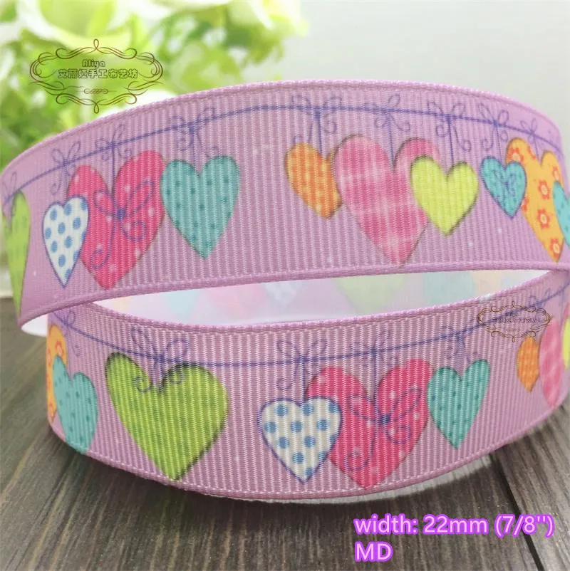 22mm purpleheartmd 160310