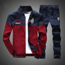 branded track pants lowest price