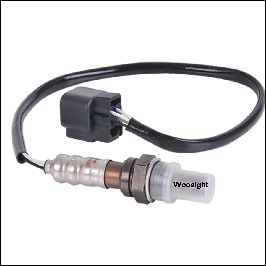 Replacement O2 Oxygen Sensor 3921023710 Car Accessories For Hyundai Trajet Accent Elantra Tiburon Kia Sportage 20105-2010 (5)