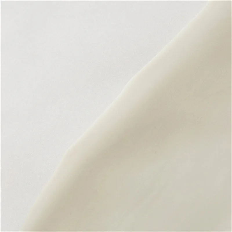 20180302093100492.jpg_700_700
