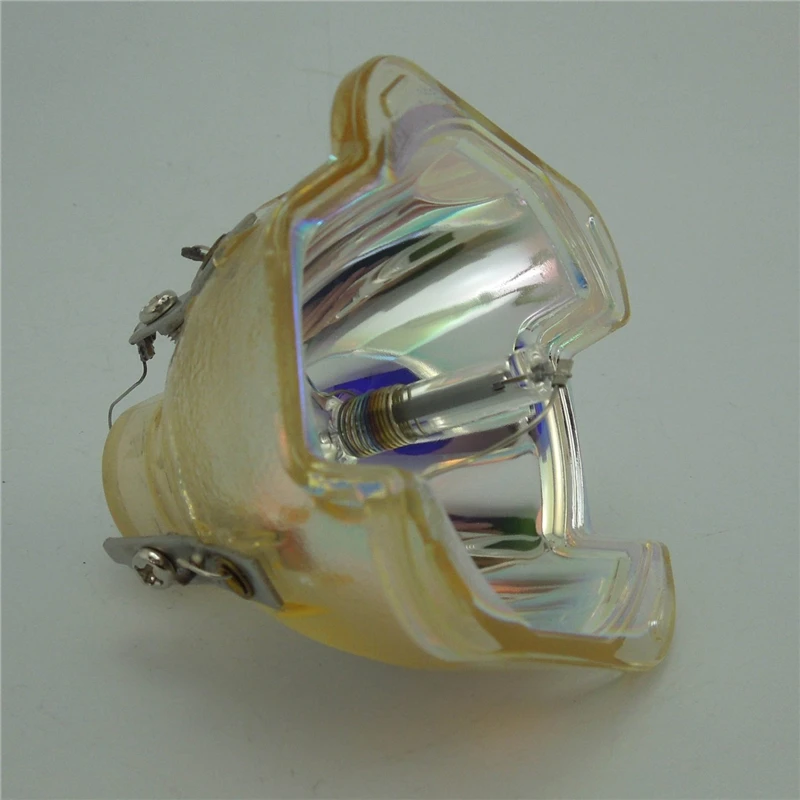 

TLPLMT70 Replacement Projector bare Lamp for TOSHIBA TDP-MT700