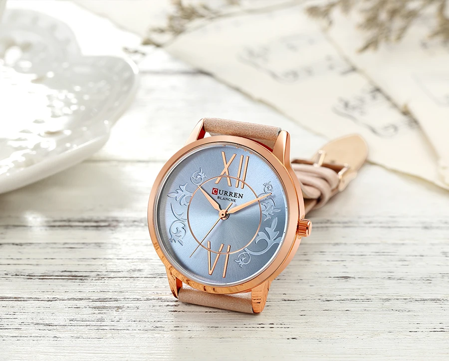 Women Watches (6)