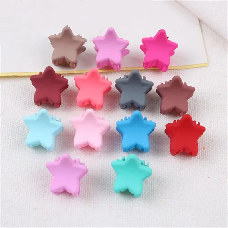 {AEABB589-557E-4B80-AE34-419A9B8EF7AD}_20190426154105