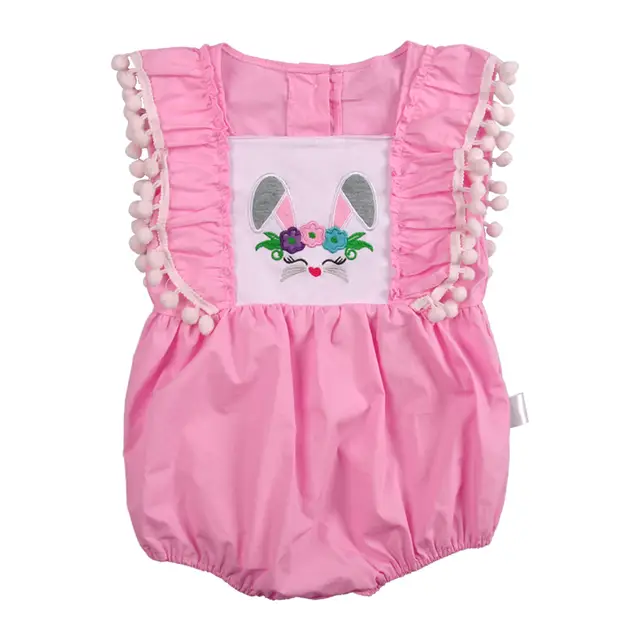 baby bubble romper wholesale