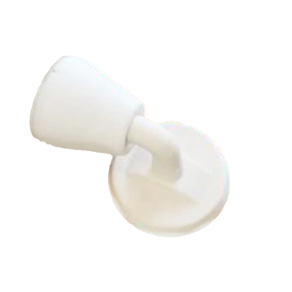 Guard Shock Proof Silicone Pad Security Practical Furniture Office Baby Safety Protector Hardware Door Stopper For Bedroom Home Guard Shock Proof Silicone Pad Security Practical Furniture Office Baby Safety Protector Hardware Door Stopper For Bedroom Home