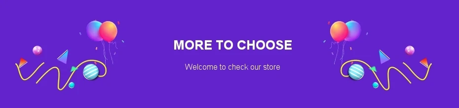 dianxiaobao