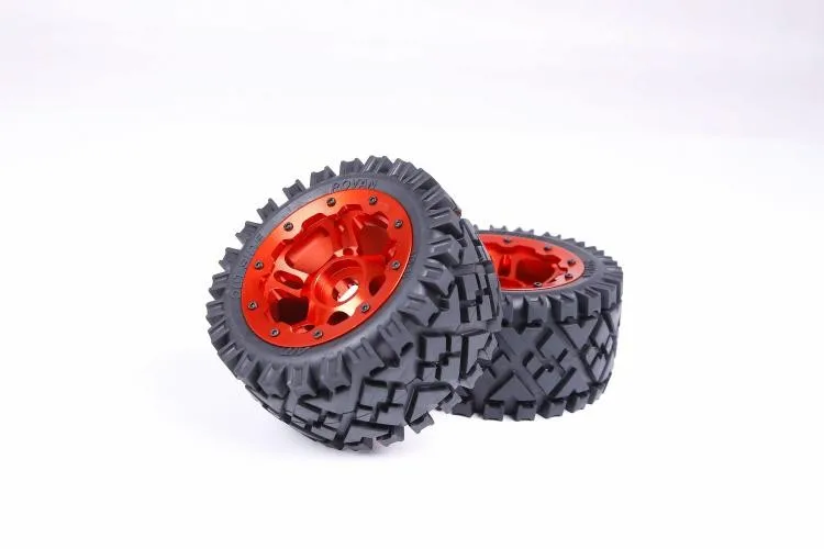 TB2LxJUcmiJ.eBjSspiXXbqAFXa_!!59093552