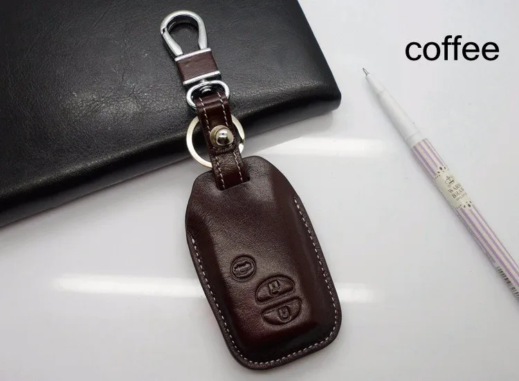 toyota accessories