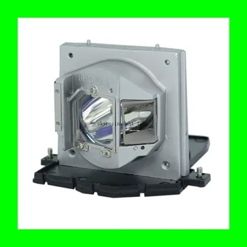 

Original Projector lamp/bulb SP.87J01G.C01 with housing/case for DX752 / EP752 / TX752 projectors