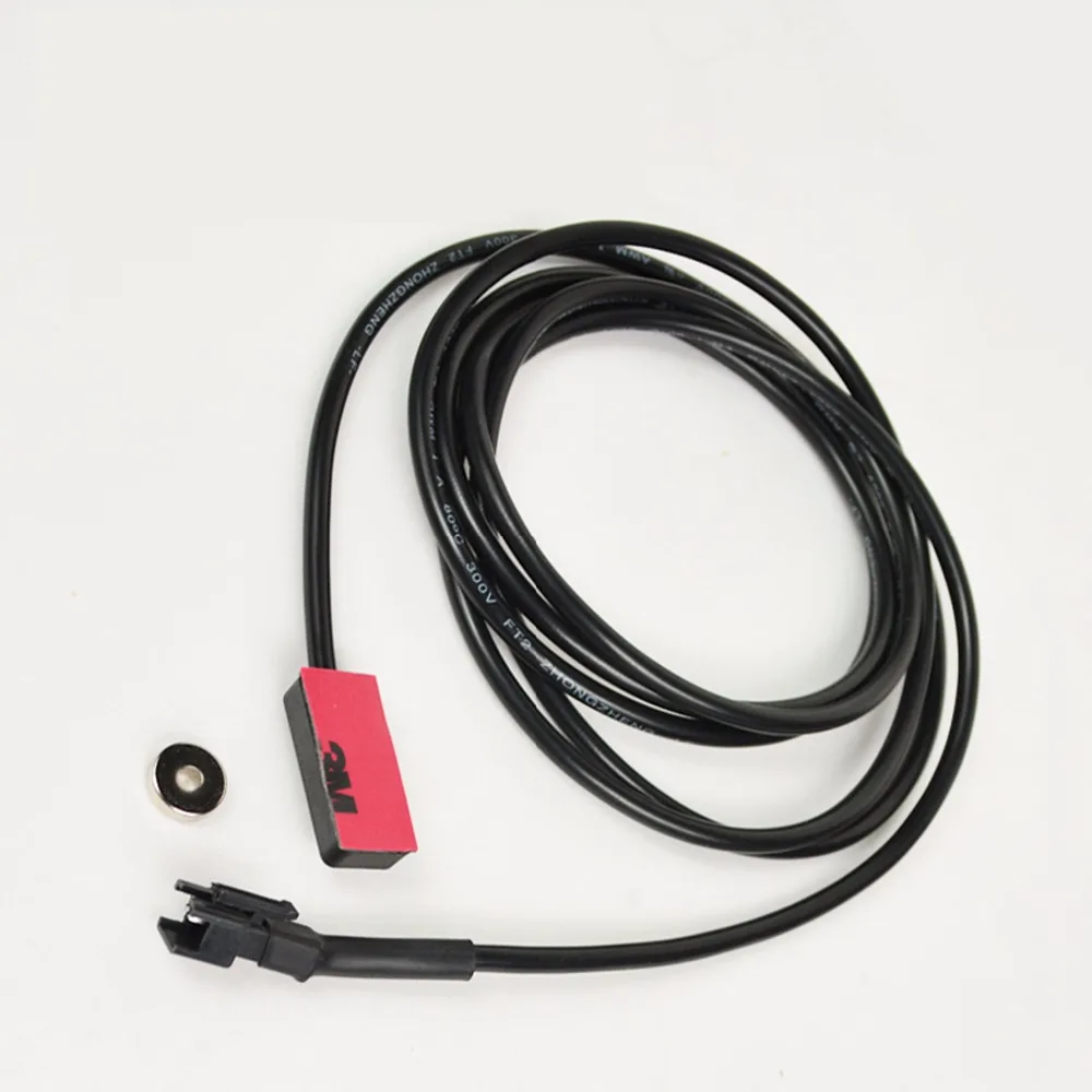 Perfect Ebike Hydraulic or Mechanical Brake Sensor BAFANG mid crank drive motor BBS01 BBS02 BBSHD Cut Off Power Brake Sensor 3 Perfect Ebike Hydraulic or Mechanical Brake Sensor BAFANG mid crank drive motor BBS01 BBS02 BBSHD Cut Off Power Brake Sensor 3