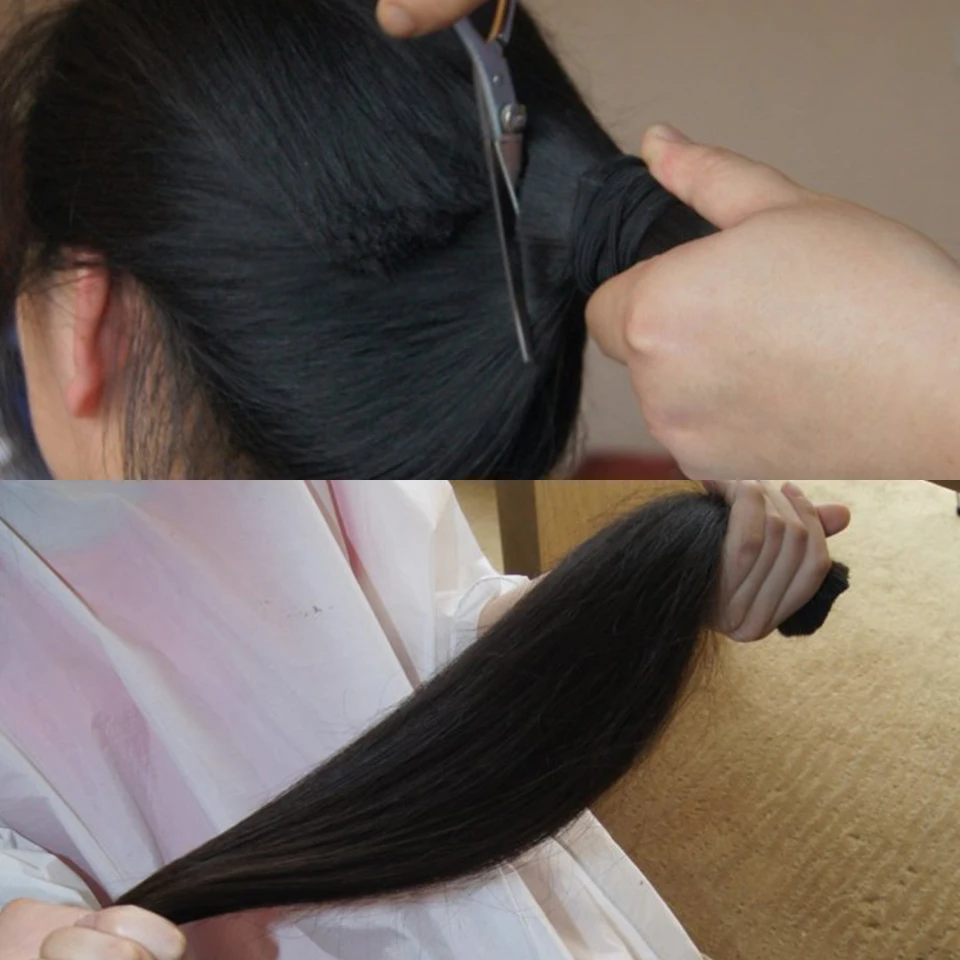 spesifikasi BAISI Eropa Remy Rambut Ekstensi Pirang Lurus Nail U Tip Manusia Fusion Rambut, 0.5g strand, 100 strands lot, gratis Pengiriman
