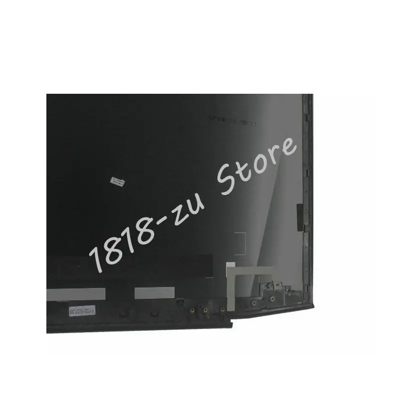 YALUZU новинка для Lenovo Y50 70 70A AS IS Y5Lcd задняя крышка 15 6 &quotAM14R000400 Non Touch|Сумки и чехлы