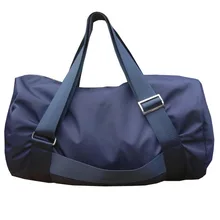 Водонепроницаемый дорожная сумка Для женщин Duffle Сумки totebag большой Ёмкость Выходные Сумка дорожная totebag Сумки на плечо BOLSOS Deportivos Mujer