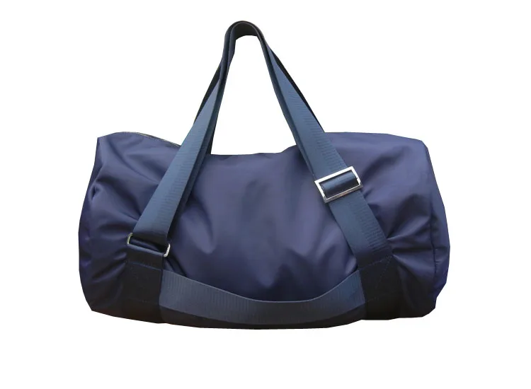 

Waterproof Travel Bag Women Duffle Bags Totebag Large Capacity Weekend Bag Travel Totebag Shoulder Bags Bolsos Deportivos Mujer