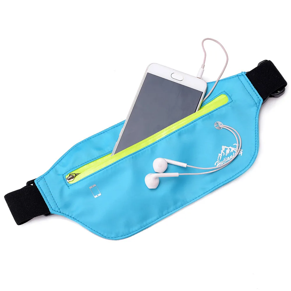 Chest Bag 